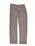 Nike n40 jdi ft skinny pant(yth) Jogging alsó 522392-0063