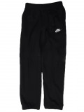 Nike n45 franchise bf cuff pant yth Jogging alsó 619085-0010