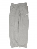 Nike n45 franchise bf cuff pant yth Jogging alsó 619085-0063