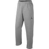 Nike Nadrág Jordan 23/7 fleece pant 547662-063