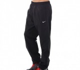 Nike Nadrág Nike club oh pant-speckle 644807-010