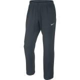 Nike Nadrág Nike crusader oh pant 2 637762-008