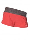 Nike new 2 sw nike rival short Running short 624592-0685