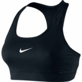 Nike new nike pro bra Fitness melltartó 375833-0010