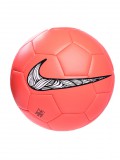 Nike neymar prestige Focilabda SC2814-0830