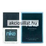 Nike NightMode Man EDT 30ml férfi parfüm
