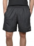 Nike nike 7 distance shorts Running short 642807-0010