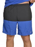Nike nike 7 distance shorts Running short 642807-0016