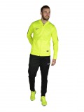 Nike nike academy graphic knit Jogging set 700093-0702