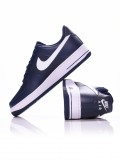 Nike nike air force 1 07 Utcai cipö 488298-0436