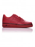 Nike nike air force 1 07 Utcai cipö 488298-0627