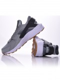 Nike nike air huarache Utcai cipö 318429-0022