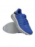 Nike nike air max 2015 Futó cipö 698902-0400