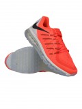 Nike nike air max 2015 Futó cipö 698902-0600