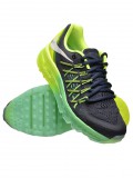 Nike nike air max 2015 Utcai cipö 698902-0003
