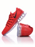 Nike nike air max 2016 Futó cipö 806771-0601