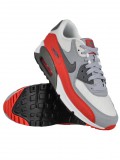 Nike nike air max 90 essential Utcai cipö 537384-0039