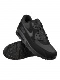 Nike nike air max 90 essential Utcai cipö 537384-0046