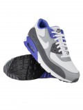 Nike nike air max 90 essential Utcai cipö 537384-0122