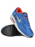 Nike nike air max 90 essential Utcai cipö 537384-0407
