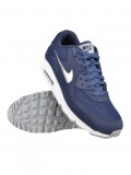 Nike nike air max 90 essential Utcai cipö 537384-0411