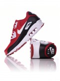 Nike nike air max 90 essential Utcai cipö 537384-0610