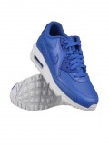 Nike nike air max 90 ltr (gs) Utcai cipö 724821-0402