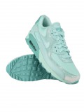 Nike nike air max 90 printed Utcai cipö 724980-0300