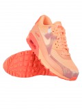 Nike nike air max 90 printed Utcai cipö 724980-0800