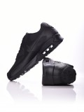 Nike nike air max 90 Utcai cipö 537384-0090