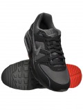 Nike nike air max command Utcai cipö 629993-0026