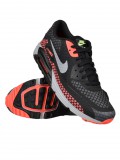 Nike nike air max lunar90 br Utcai cipö 724078-0002