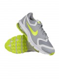 Nike nike air max premiere run Futó cipö 707394-0005
