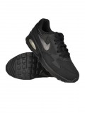 Nike nike air max st (gs) Utcai cipö 654288-0004