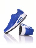 Nike nike air max st (gs) Utcai cipö 654288-0401