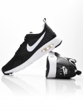 Nike nike air max tavas (gs) Utcai cipö 814443-0001