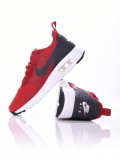Nike nike air max tavas (gs) Utcai cipö 814443-0600