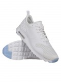 Nike nike air max tavas se Utcai cipö 718895-0111
