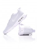 Nike nike air max tavas special edition Utcai cipö 718895-0011