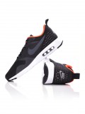 Nike nike air max tavas Utcai cipö 705149-0008