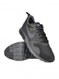 Nike nike air max tavas Utcai cipö 705149-0010