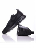 Nike nike air max tavas  Utcai cipö 705149-0019