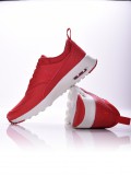 Nike nike air max thea premium Utcai cipö 616723-0602