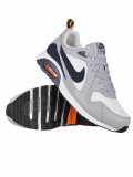 Nike nike air max trax Utcai cipö 620990-0110