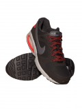 Nike nike air mx coliseum rcr l gs Utcai cipö 553458-0004