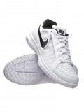 Nike nike air vapor ace Tenisz cipö 724868-0102