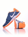Nike nike air vapor advantage Tenisz cipö 599359-0400