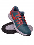 Nike nike air vapor court Tenisz cipö 631702-0300