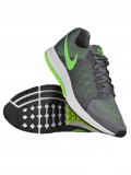 Nike nike air zoom pegasus 31 Futó cipö 652925-0009