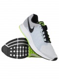 Nike nike air zoom pegasus 31 Futó cipö 652925-0013